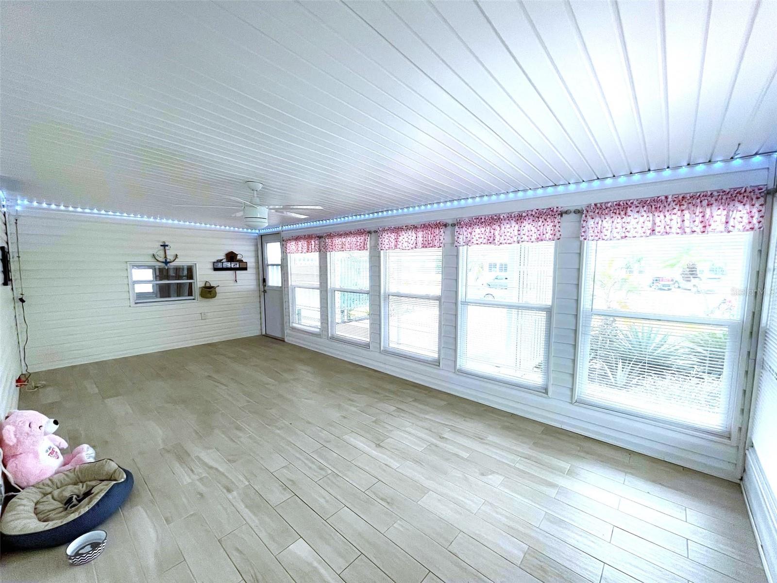 6642 ACACIA CT, NORTH PORT, FL, 34287