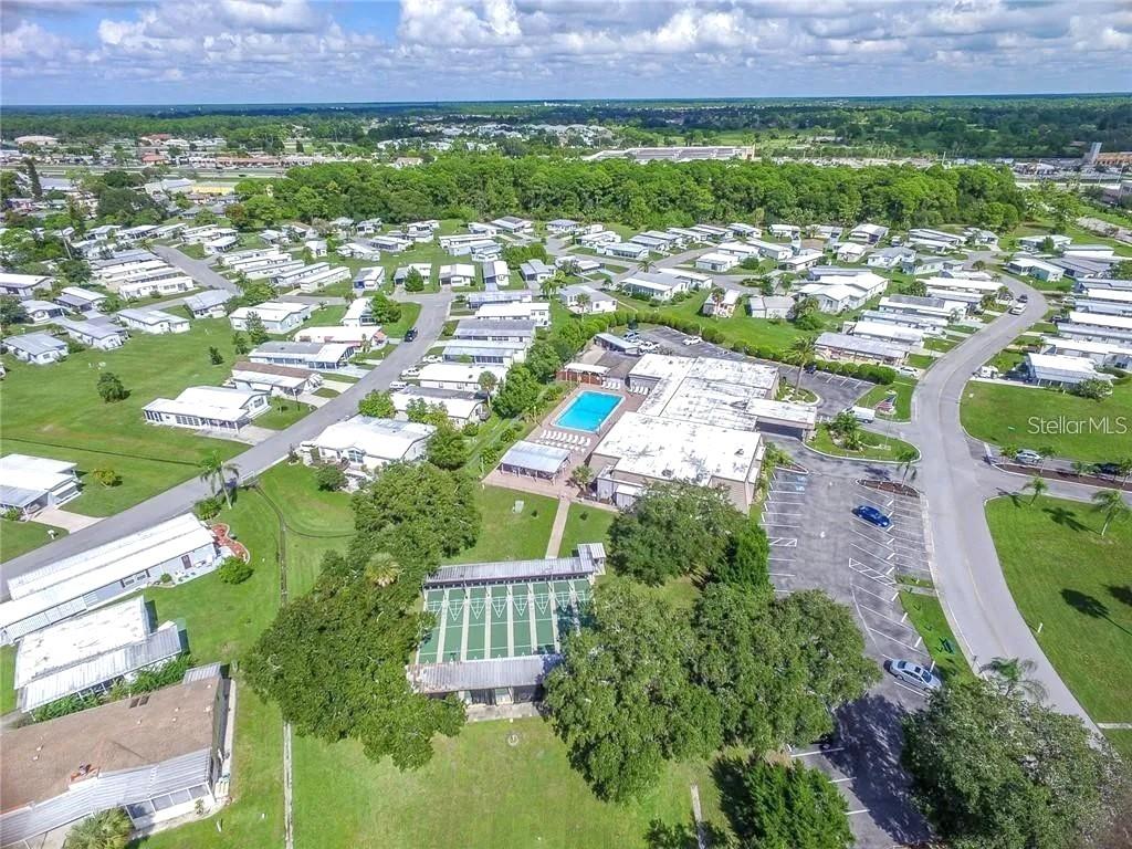 6642 ACACIA CT, NORTH PORT, FL, 34287