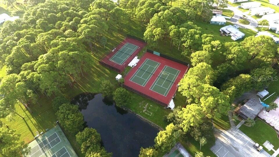 6642 ACACIA CT, NORTH PORT, FL, 34287