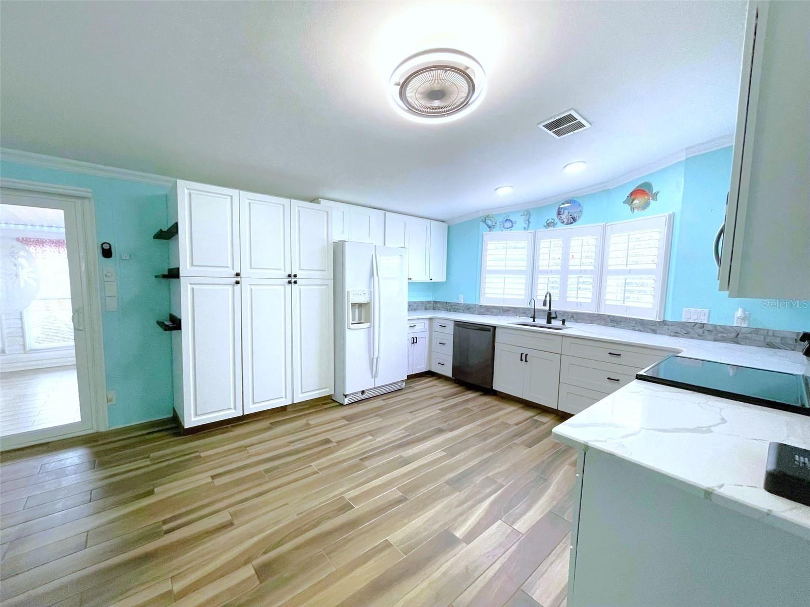 6642 ACACIA CT, NORTH PORT, FL, 34287