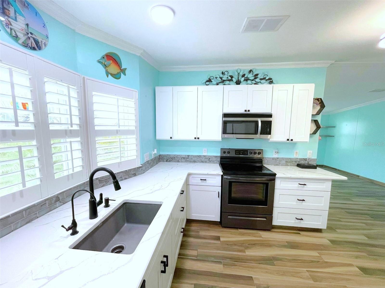 6642 ACACIA CT, NORTH PORT, FL, 34287