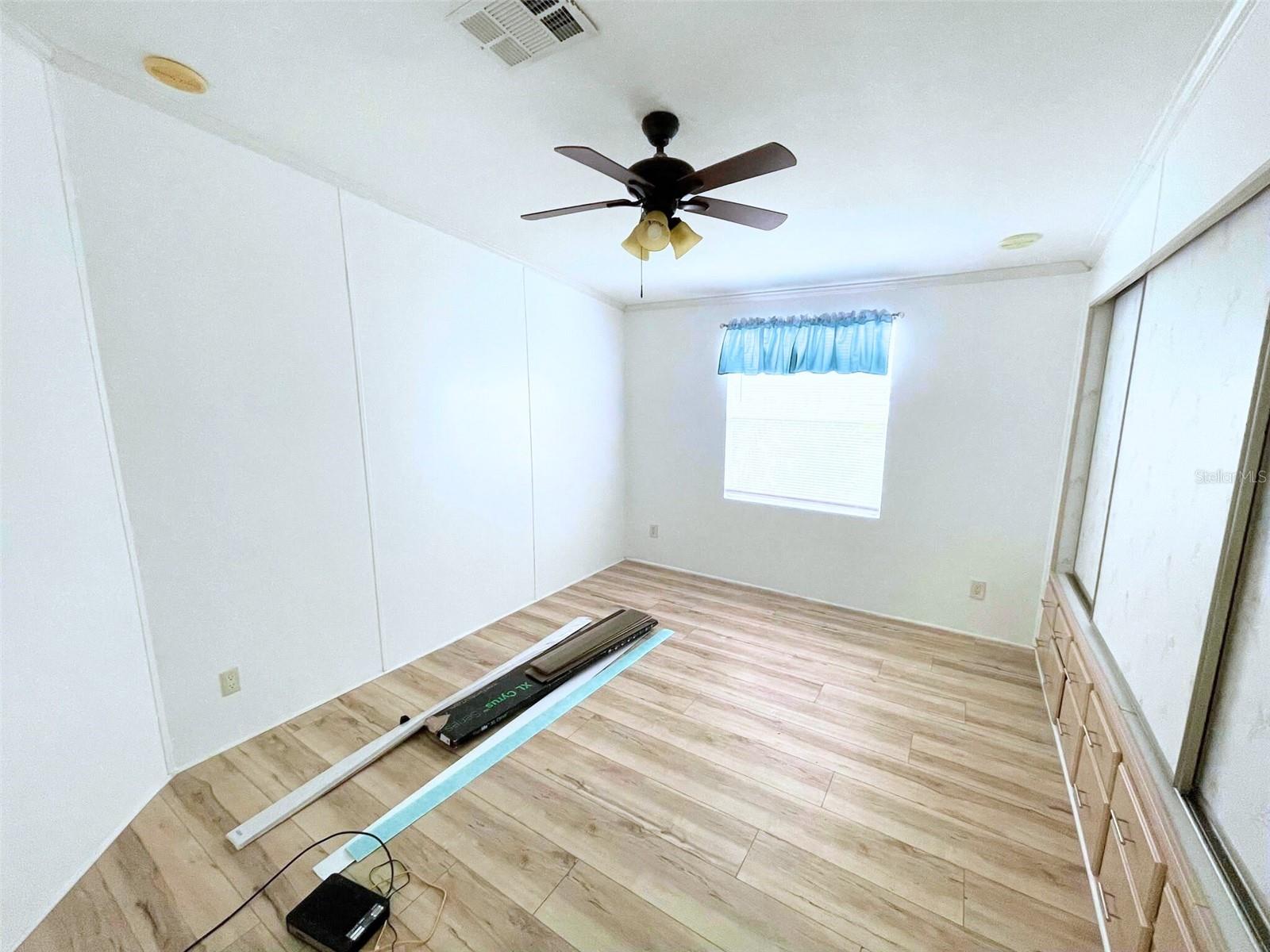 6642 ACACIA CT, NORTH PORT, FL, 34287