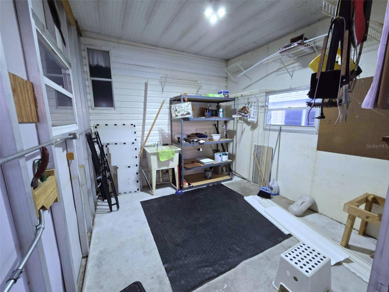 6642 ACACIA CT, NORTH PORT, FL, 34287