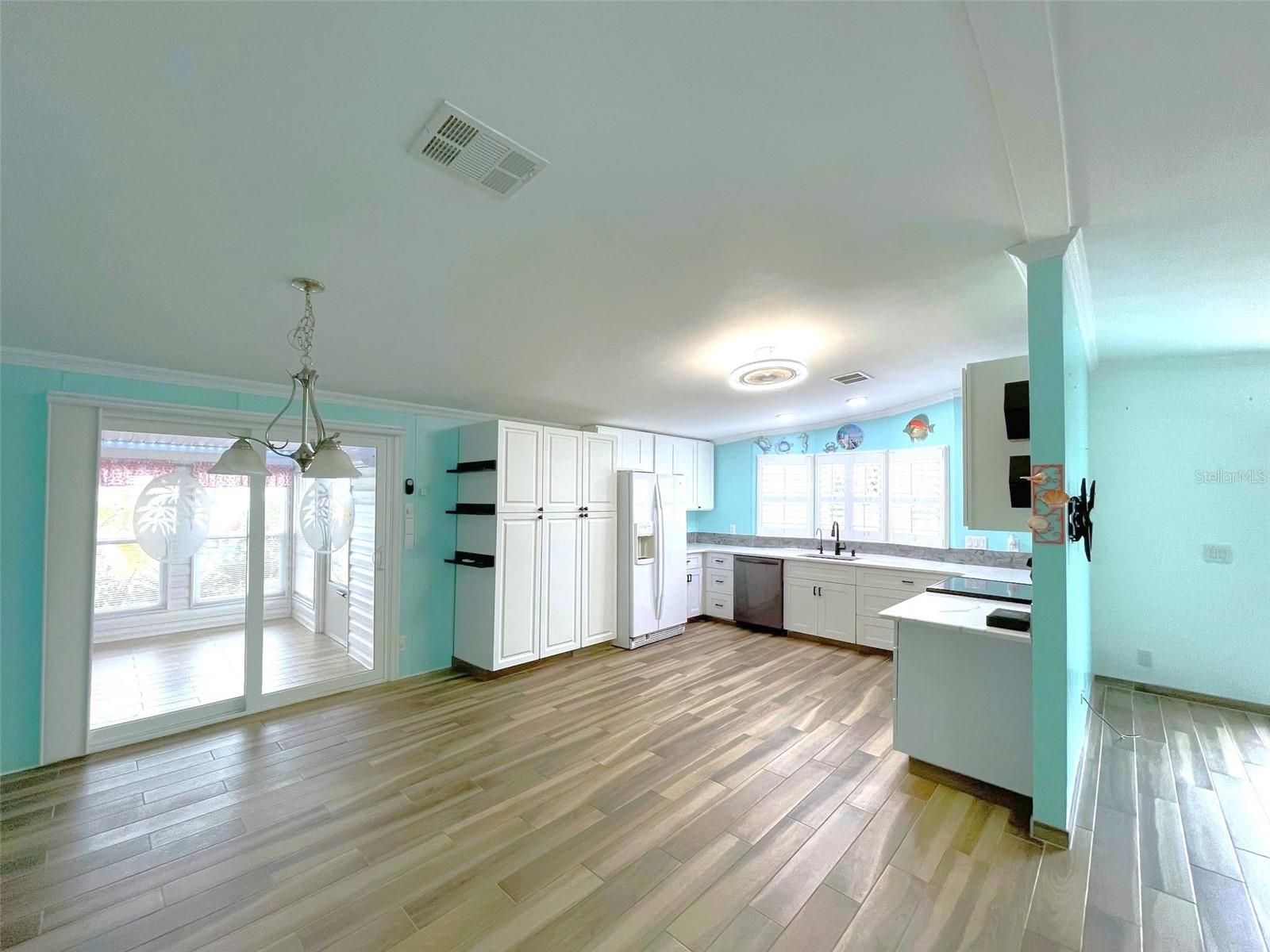 6642 ACACIA CT, NORTH PORT, FL, 34287