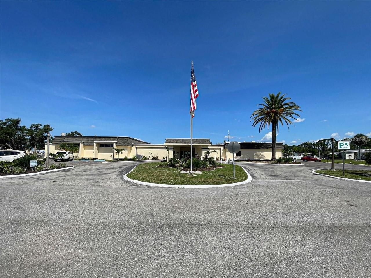 6642 ACACIA CT, NORTH PORT, FL, 34287