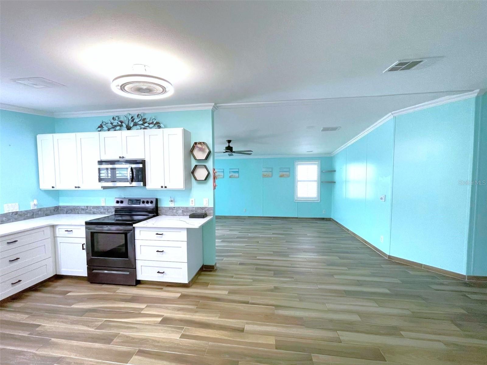 6642 ACACIA CT, NORTH PORT, FL, 34287