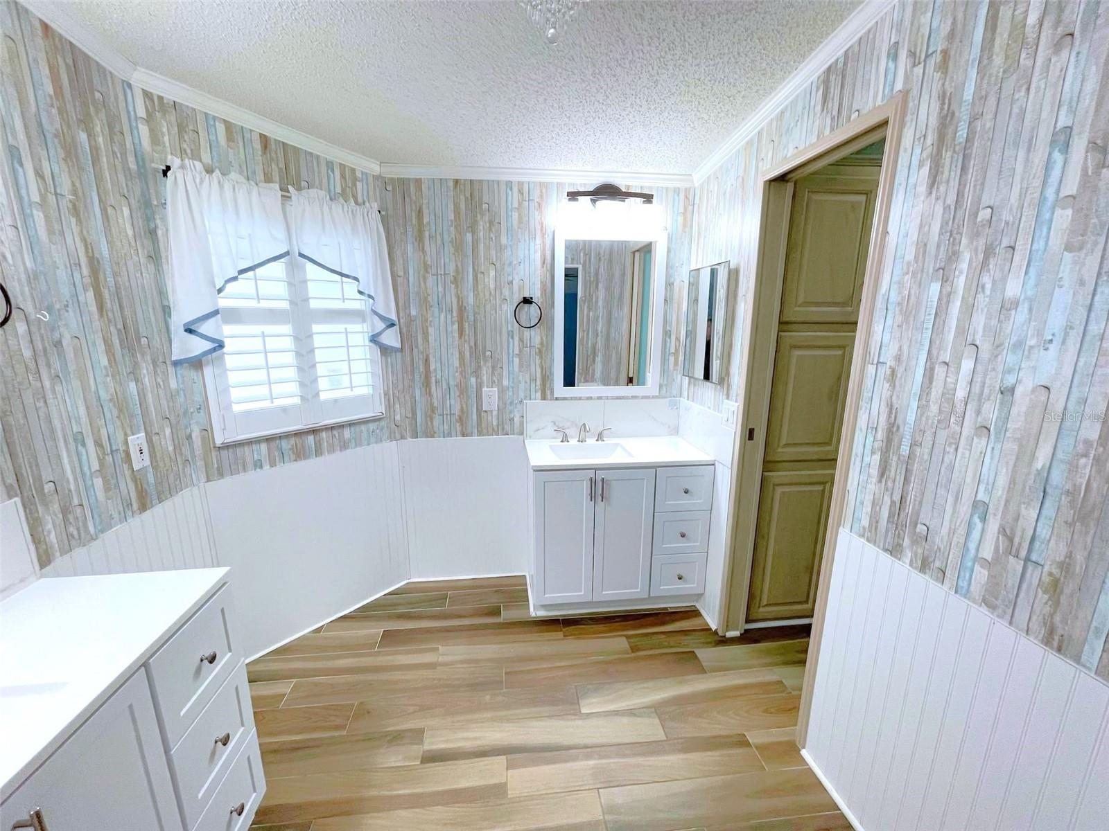 6642 ACACIA CT, NORTH PORT, FL, 34287