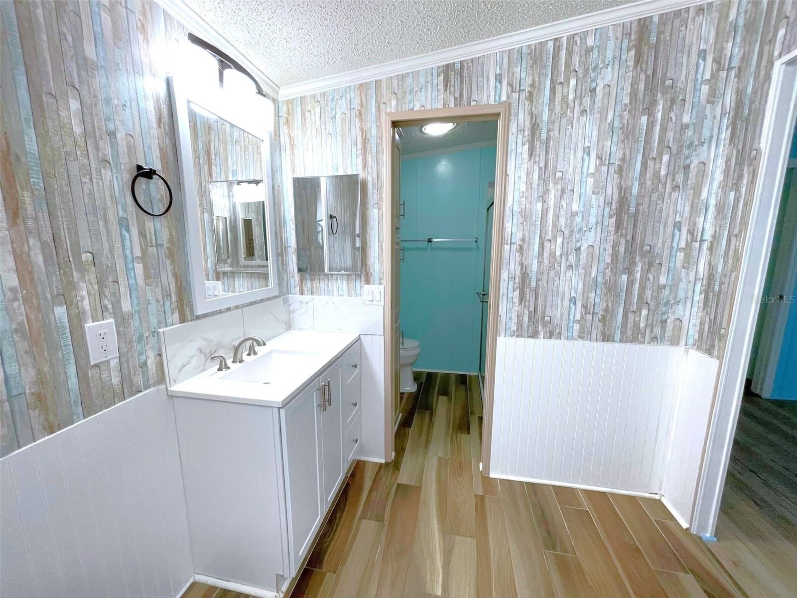 6642 ACACIA CT, NORTH PORT, FL, 34287