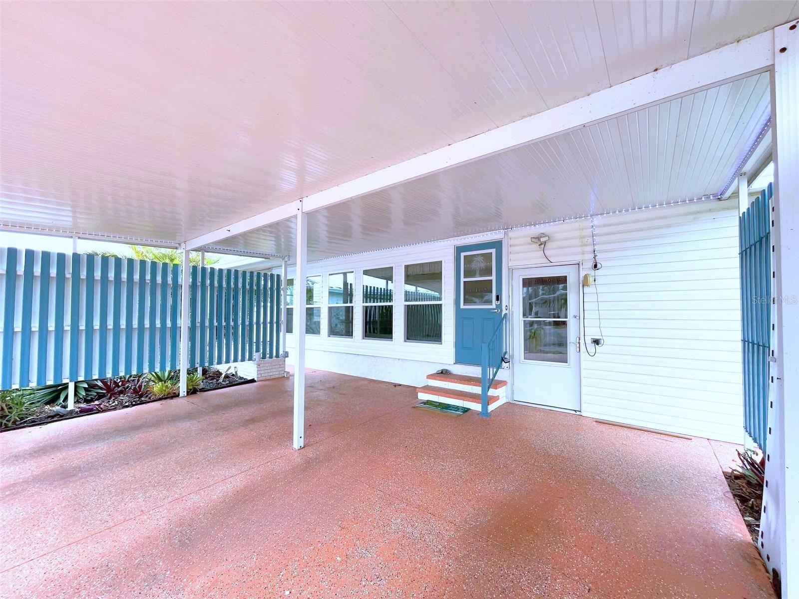 6642 ACACIA CT, NORTH PORT, FL, 34287