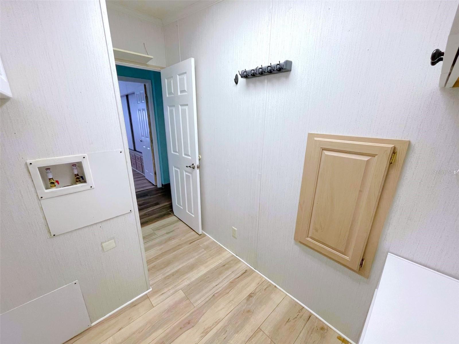 6642 ACACIA CT, NORTH PORT, FL, 34287