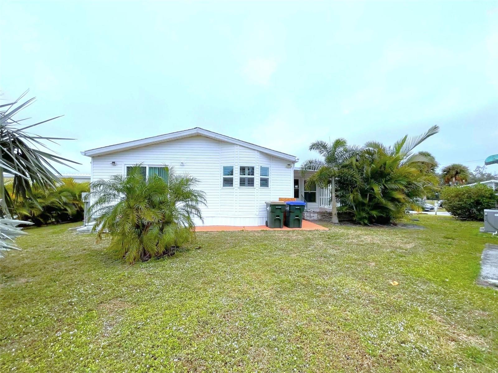 6642 ACACIA CT, NORTH PORT, FL, 34287