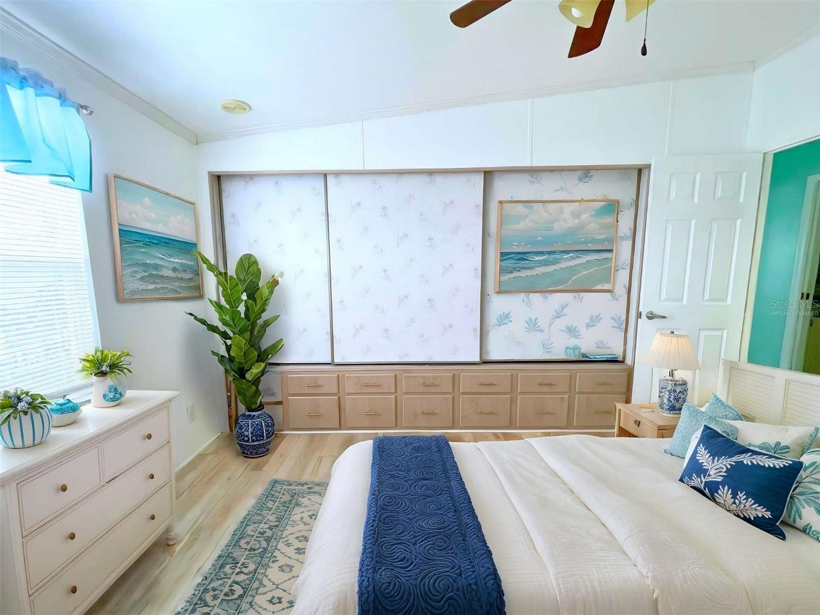 6642 ACACIA CT, NORTH PORT, FL, 34287