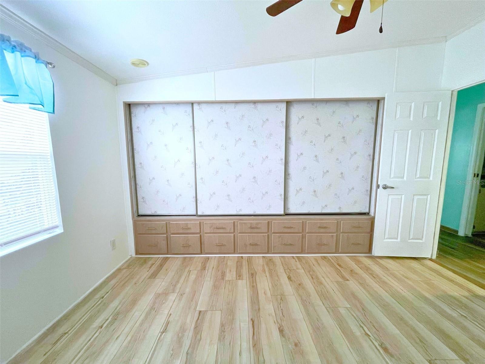 6642 ACACIA CT, NORTH PORT, FL, 34287