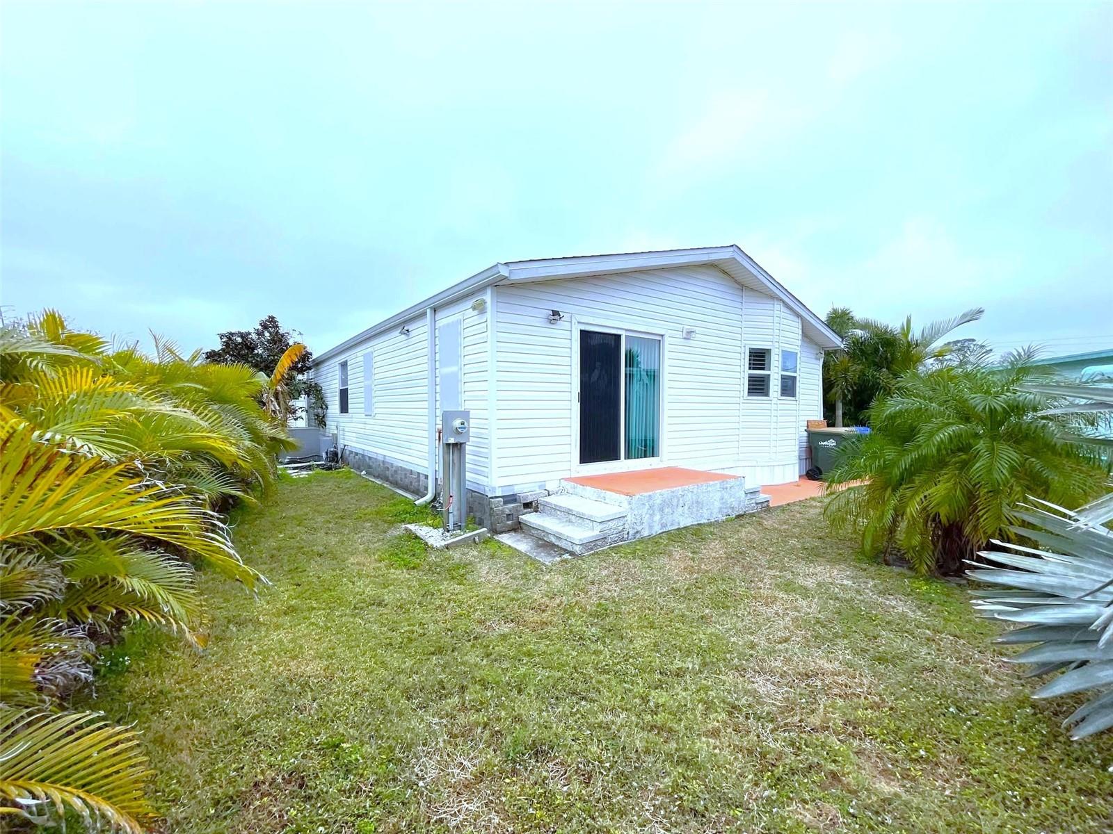 6642 ACACIA CT, NORTH PORT, FL, 34287