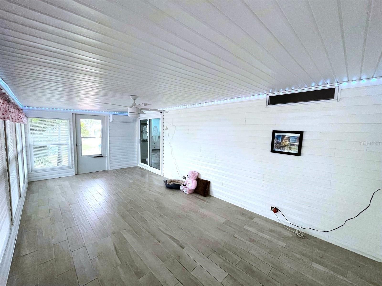 6642 ACACIA CT, NORTH PORT, FL, 34287