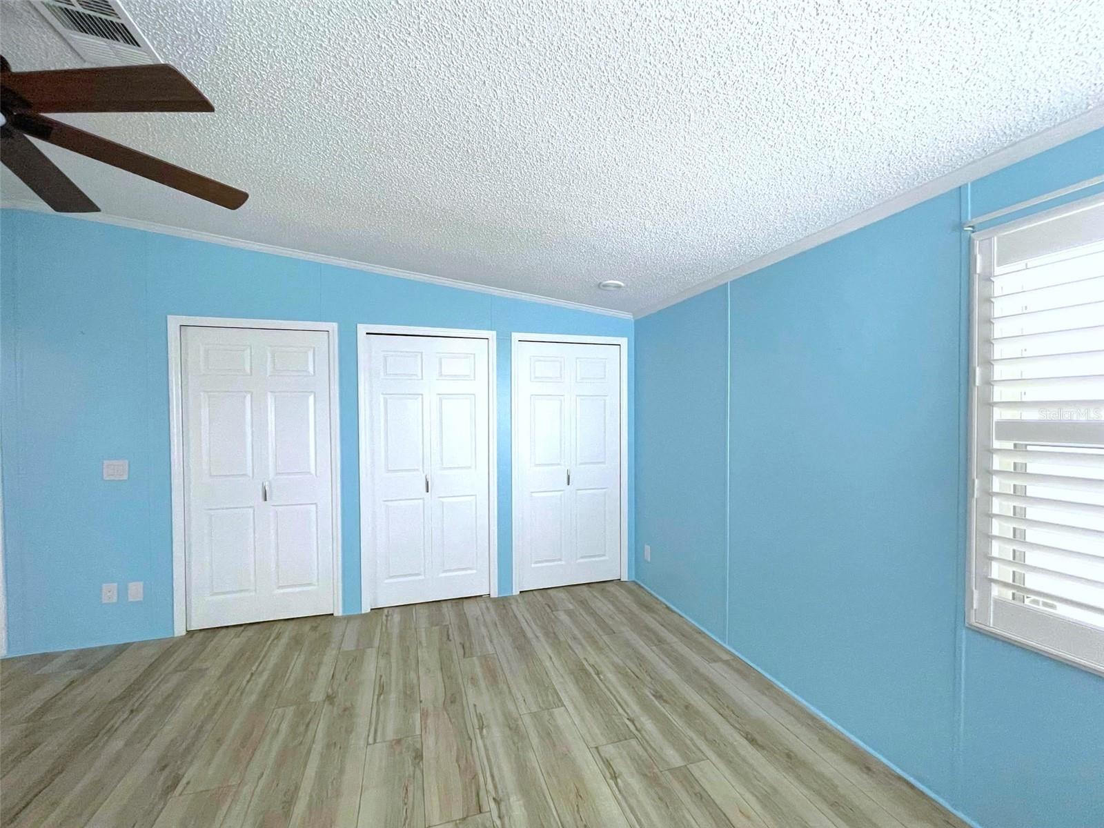 6642 ACACIA CT, NORTH PORT, FL, 34287