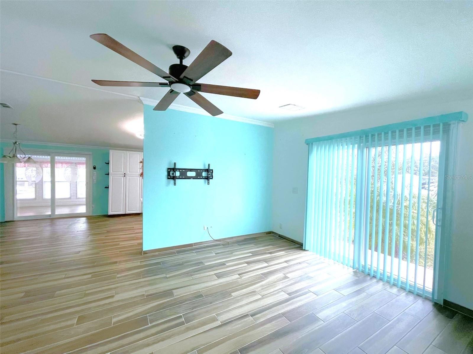 6642 ACACIA CT, NORTH PORT, FL, 34287