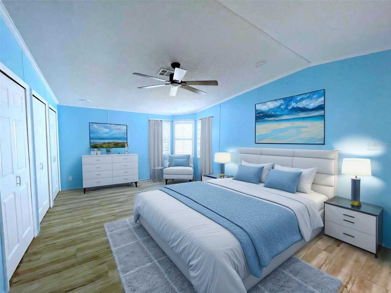 6642 ACACIA CT, NORTH PORT, FL, 34287