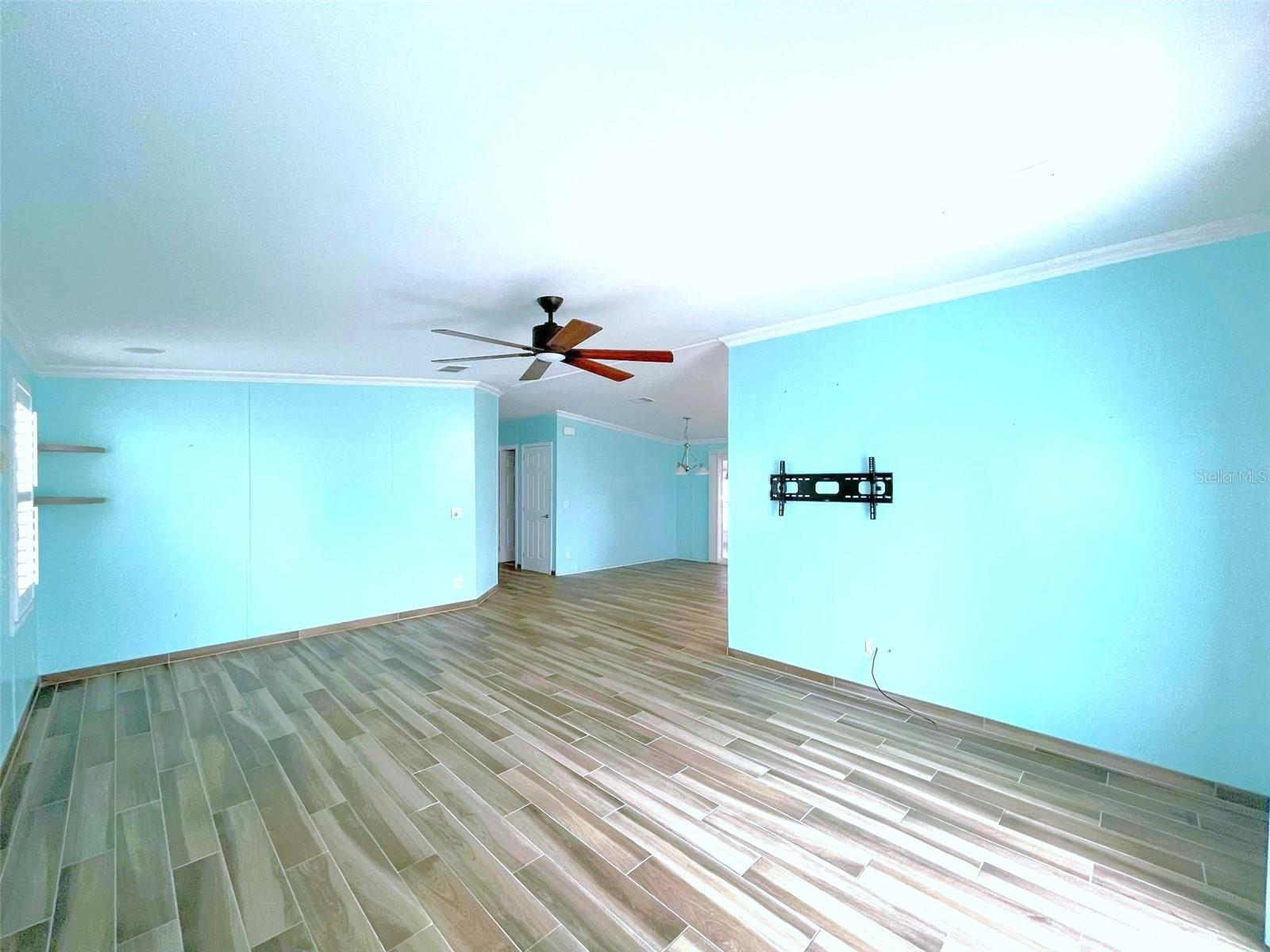 6642 ACACIA CT, NORTH PORT, FL, 34287