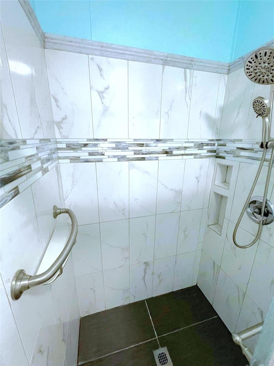 6642 ACACIA CT, NORTH PORT, FL, 34287