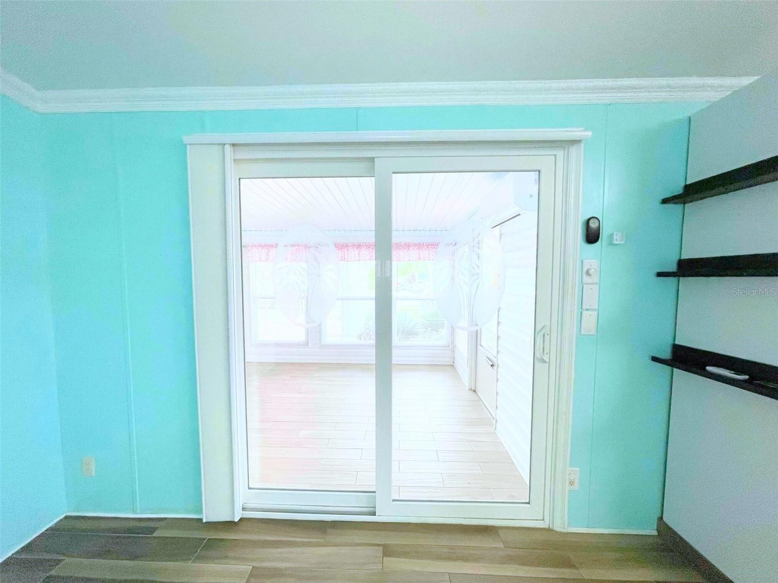 6642 ACACIA CT, NORTH PORT, FL, 34287