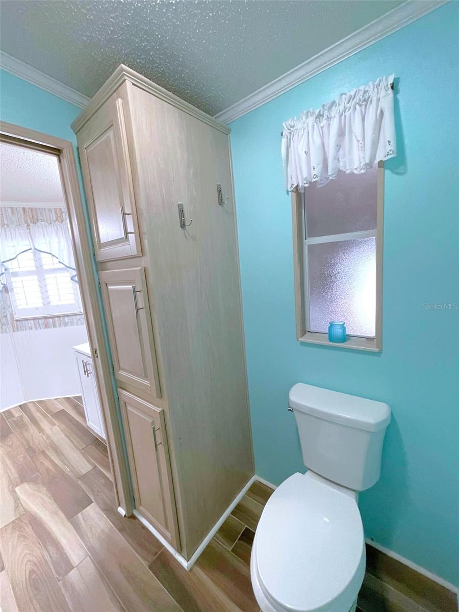 6642 ACACIA CT, NORTH PORT, FL, 34287