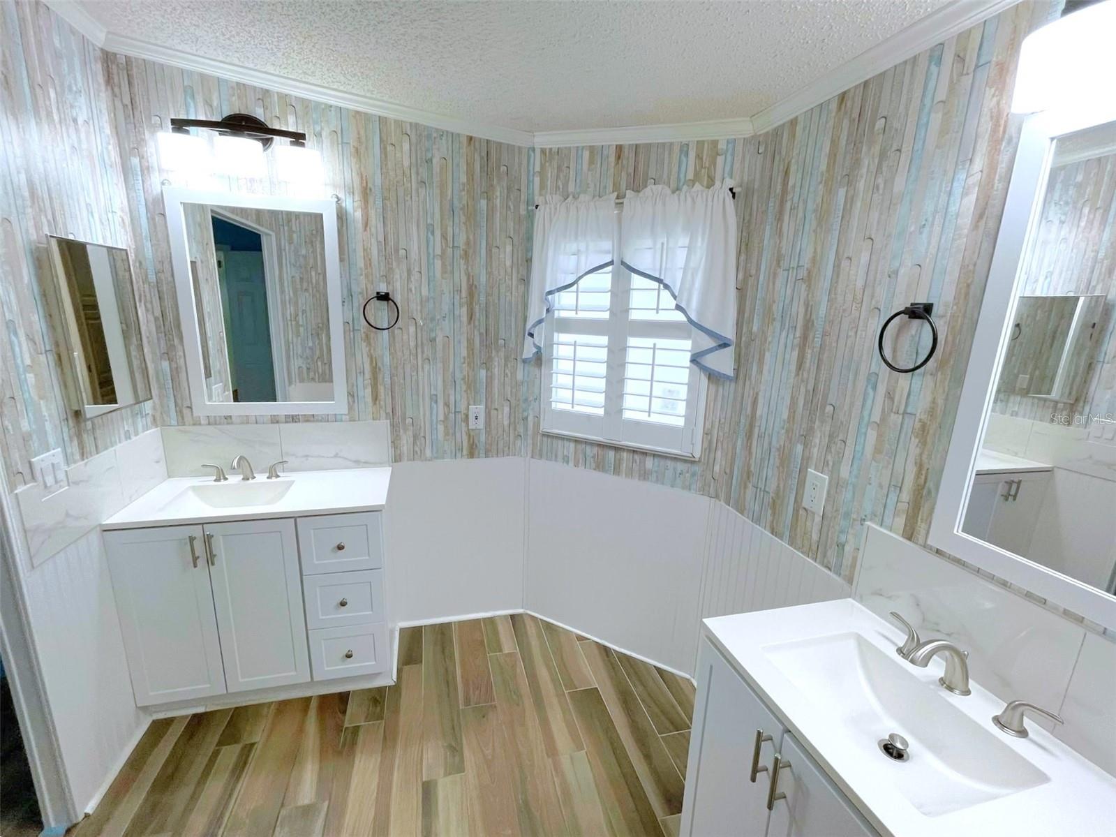 6642 ACACIA CT, NORTH PORT, FL, 34287