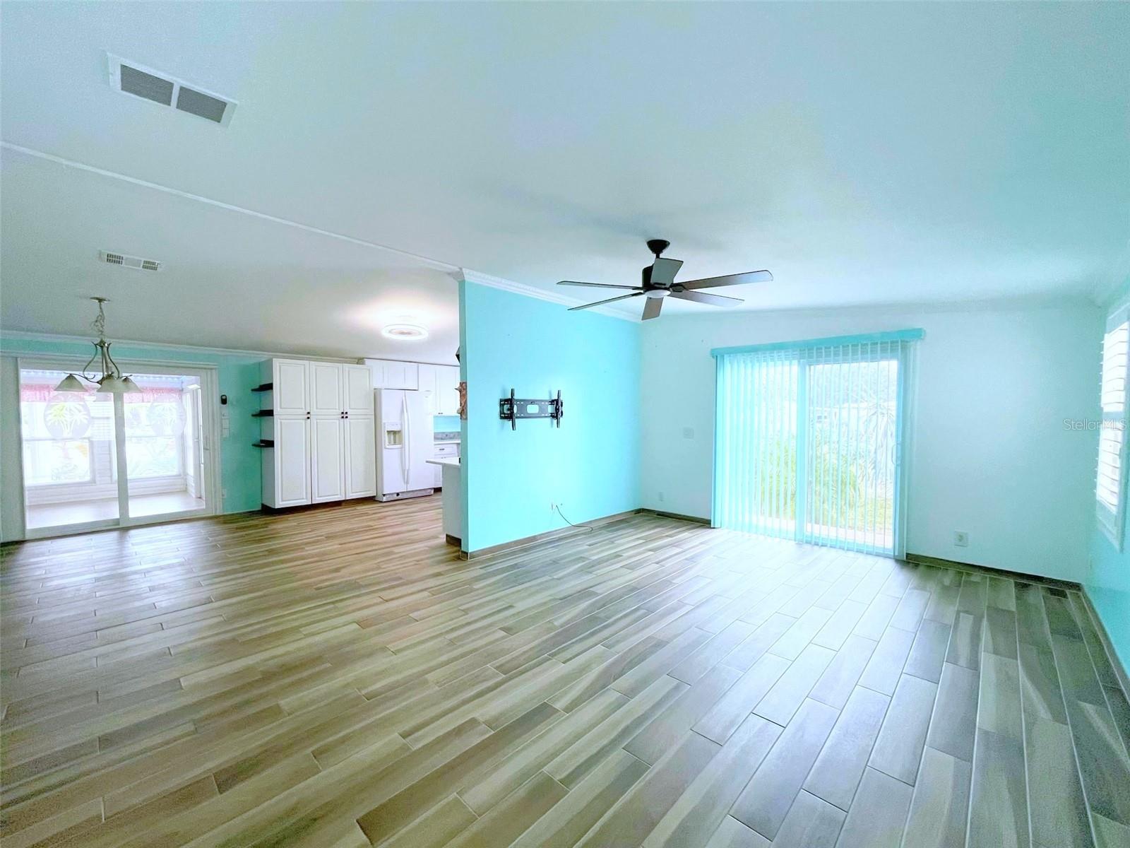 6642 ACACIA CT, NORTH PORT, FL, 34287