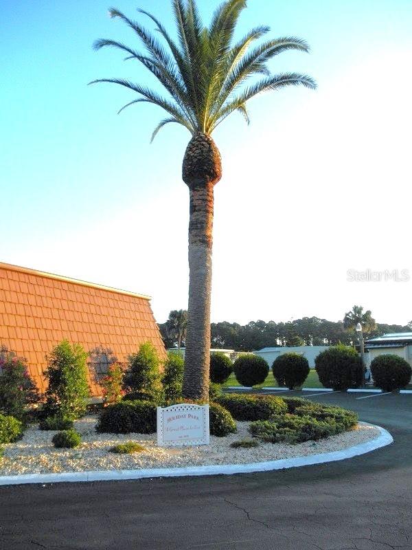 6642 ACACIA CT, NORTH PORT, FL, 34287