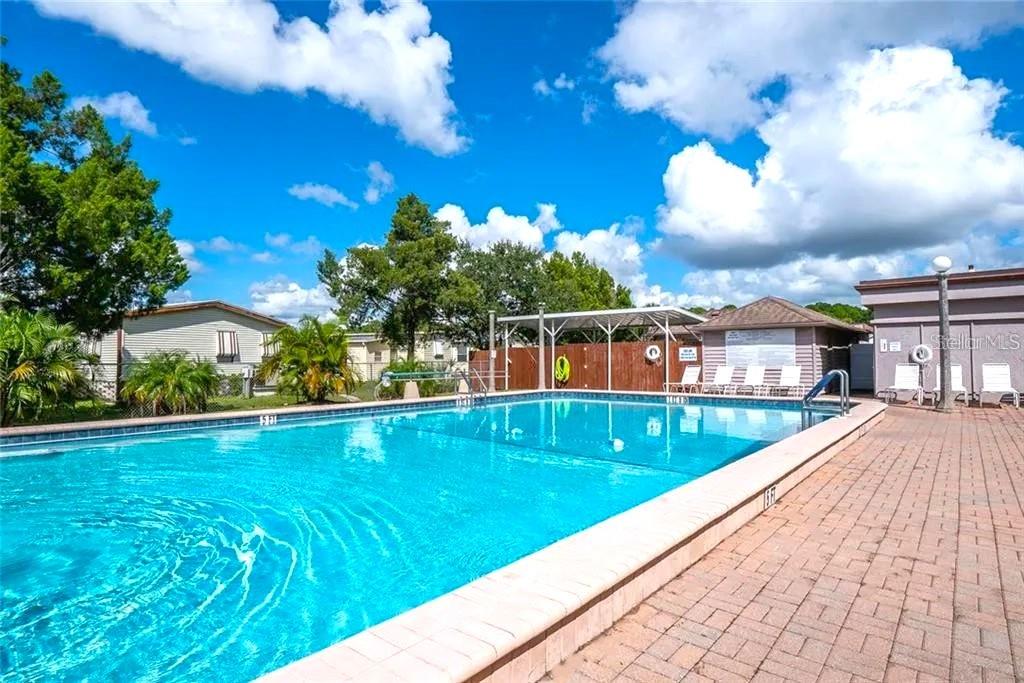 6642 ACACIA CT, NORTH PORT, FL, 34287