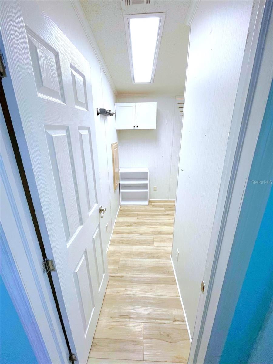 6642 ACACIA CT, NORTH PORT, FL, 34287