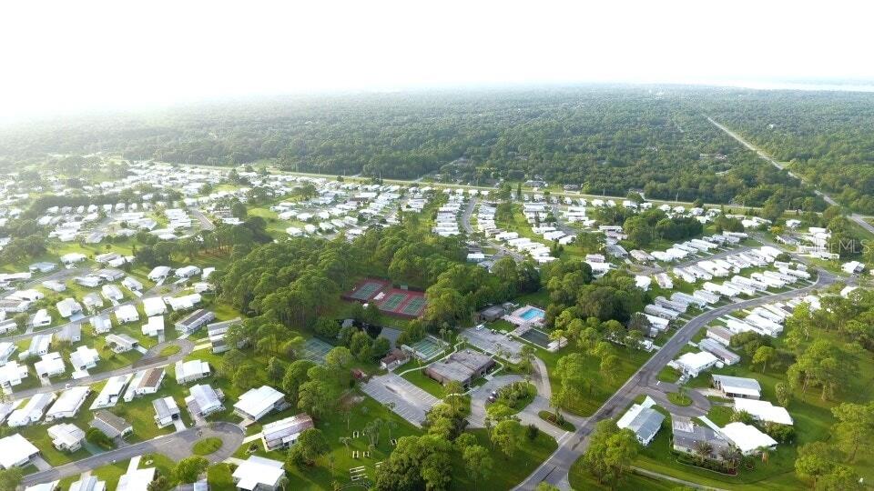 6642 ACACIA CT, NORTH PORT, FL, 34287