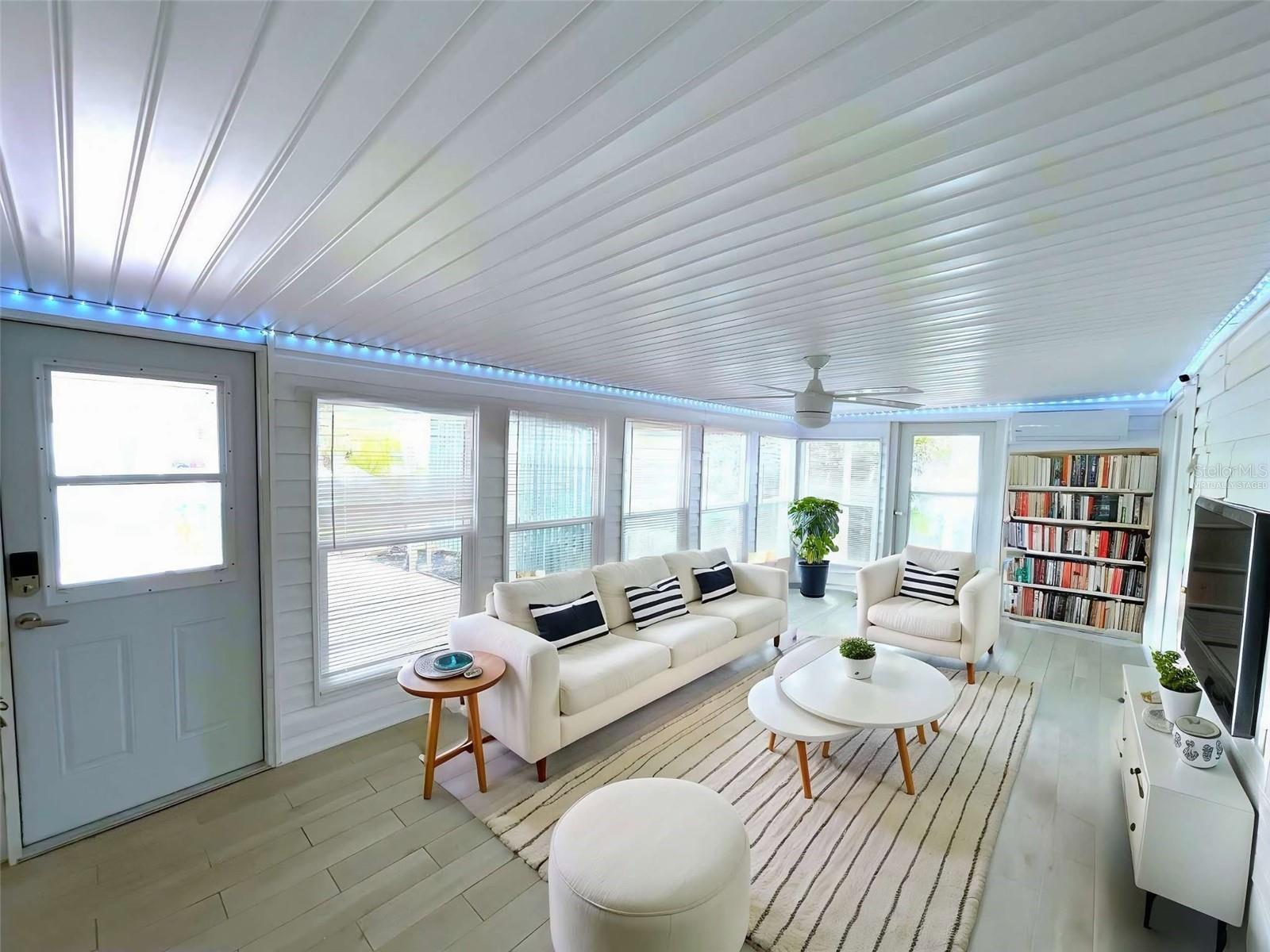 6642 ACACIA CT, NORTH PORT, FL, 34287