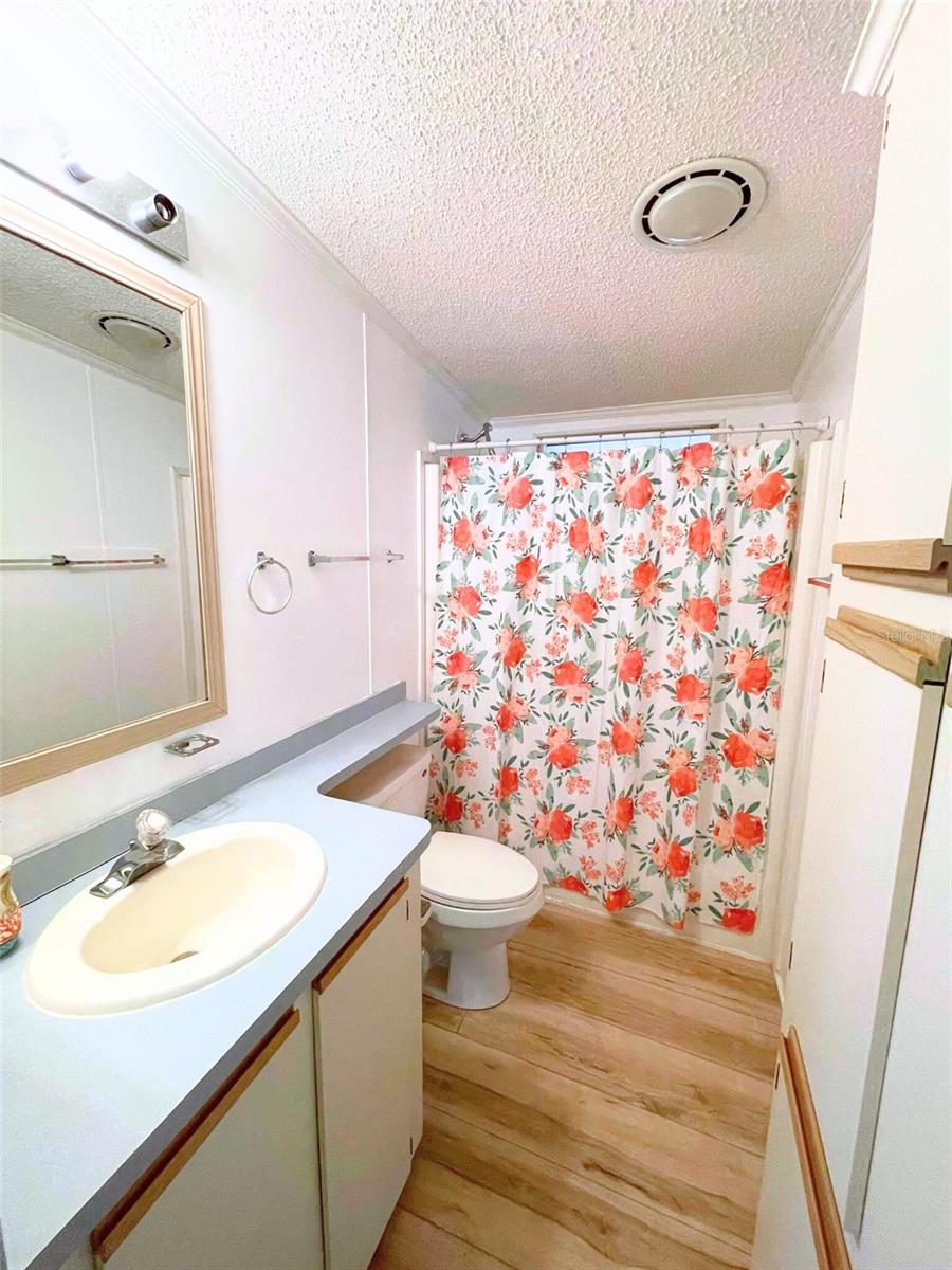 6642 ACACIA CT, NORTH PORT, FL, 34287