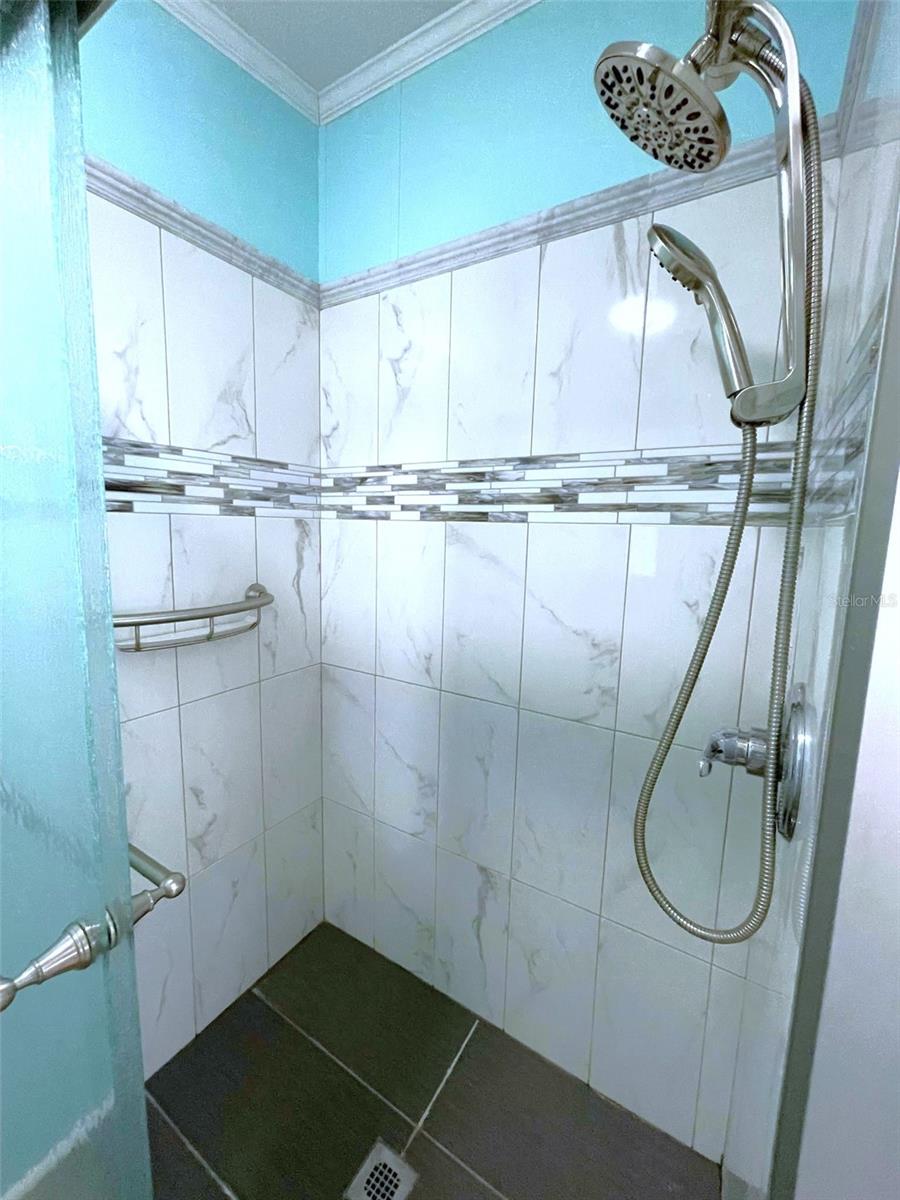 6642 ACACIA CT, NORTH PORT, FL, 34287