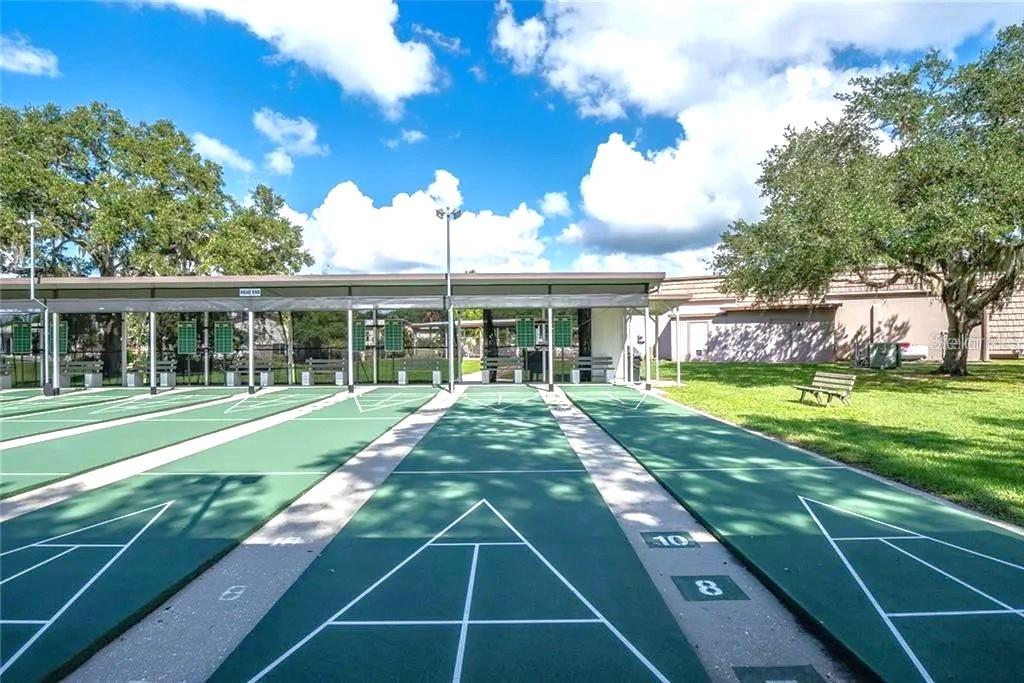 6642 ACACIA CT, NORTH PORT, FL, 34287