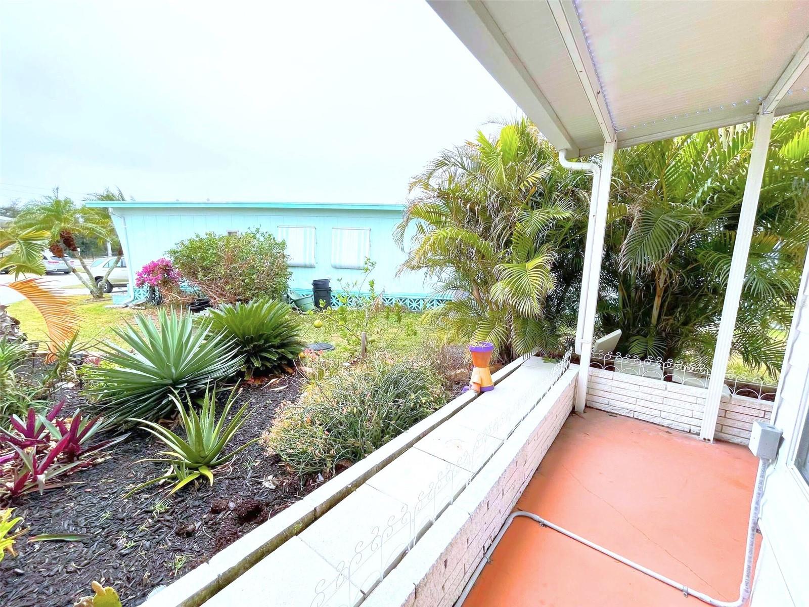 6642 ACACIA CT, NORTH PORT, FL, 34287