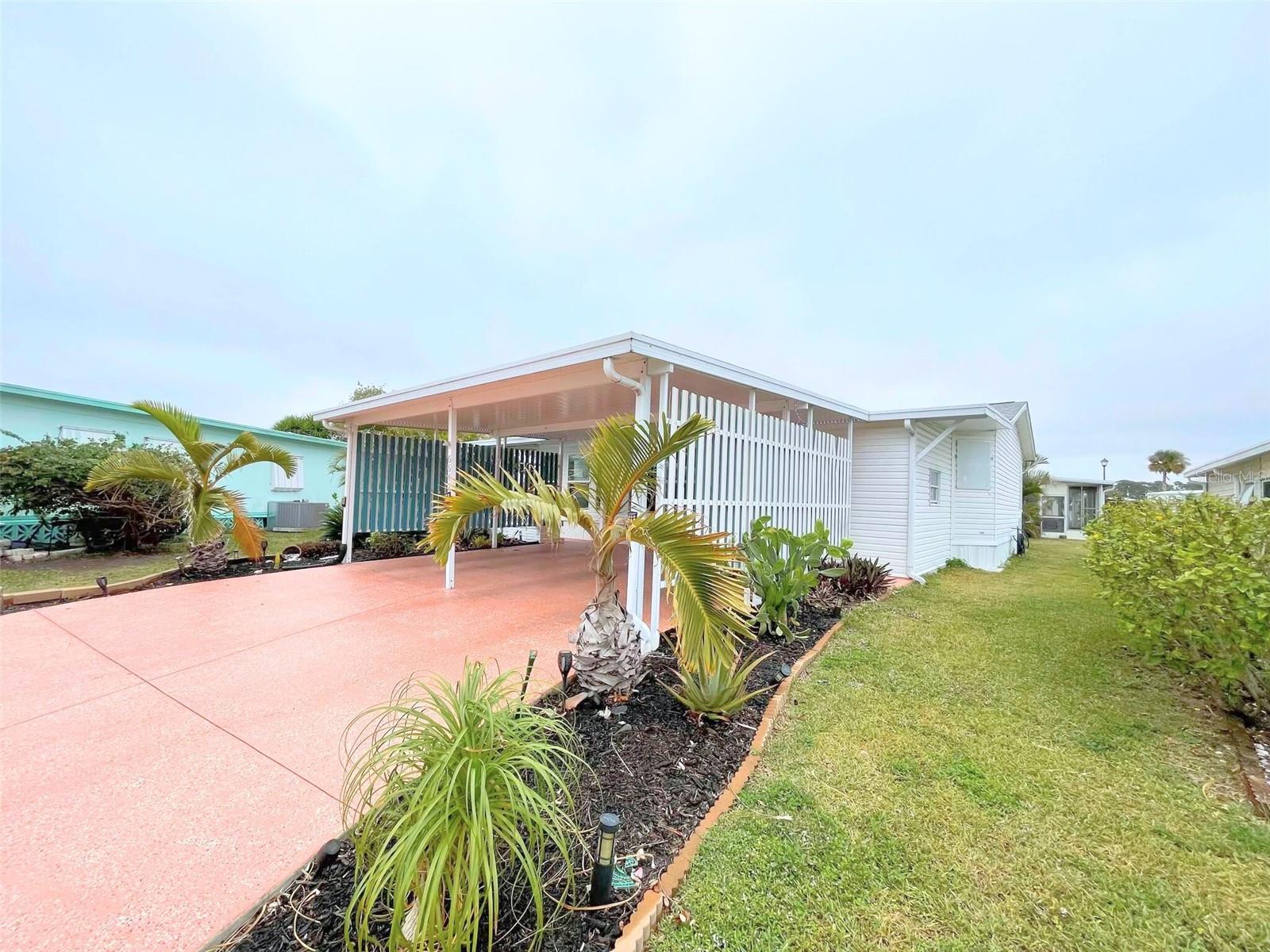 6642 ACACIA CT, NORTH PORT, FL, 34287