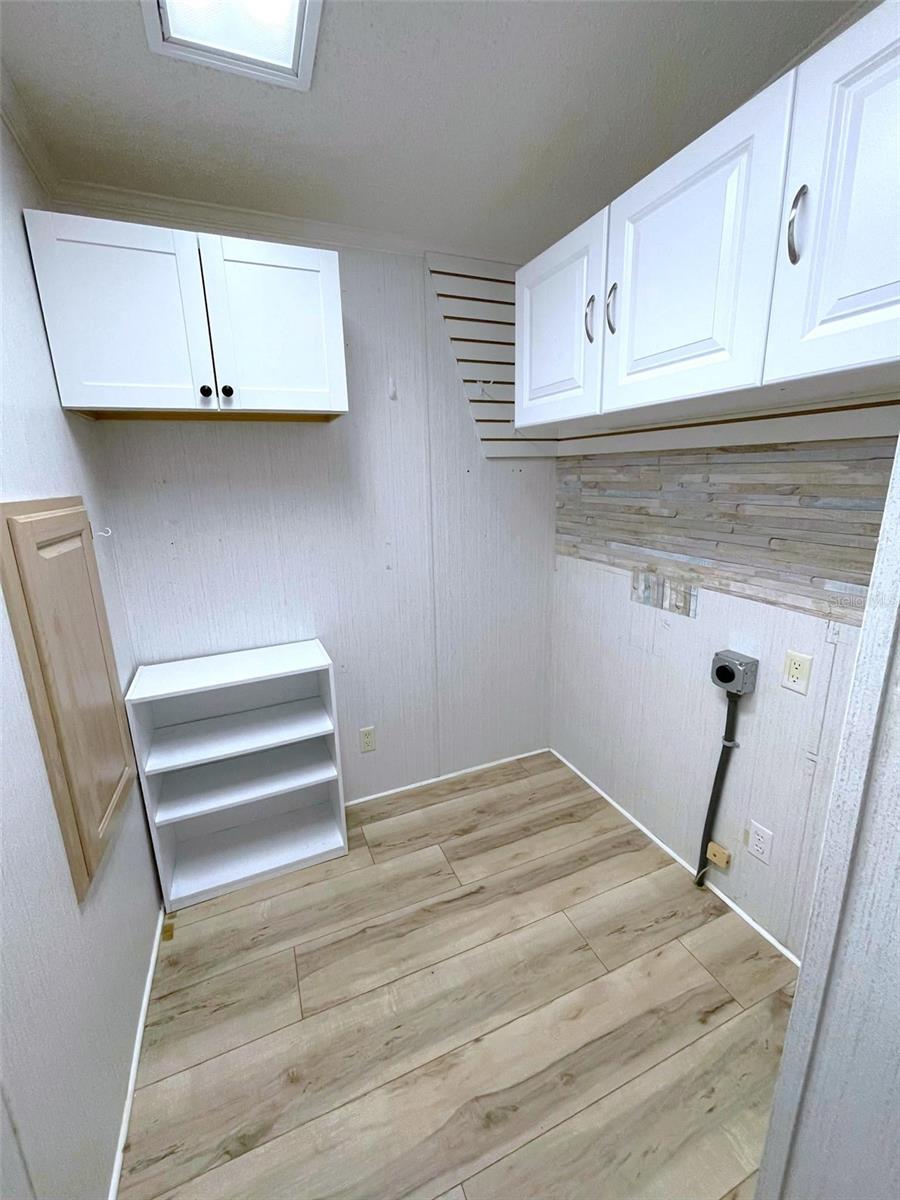 6642 ACACIA CT, NORTH PORT, FL, 34287