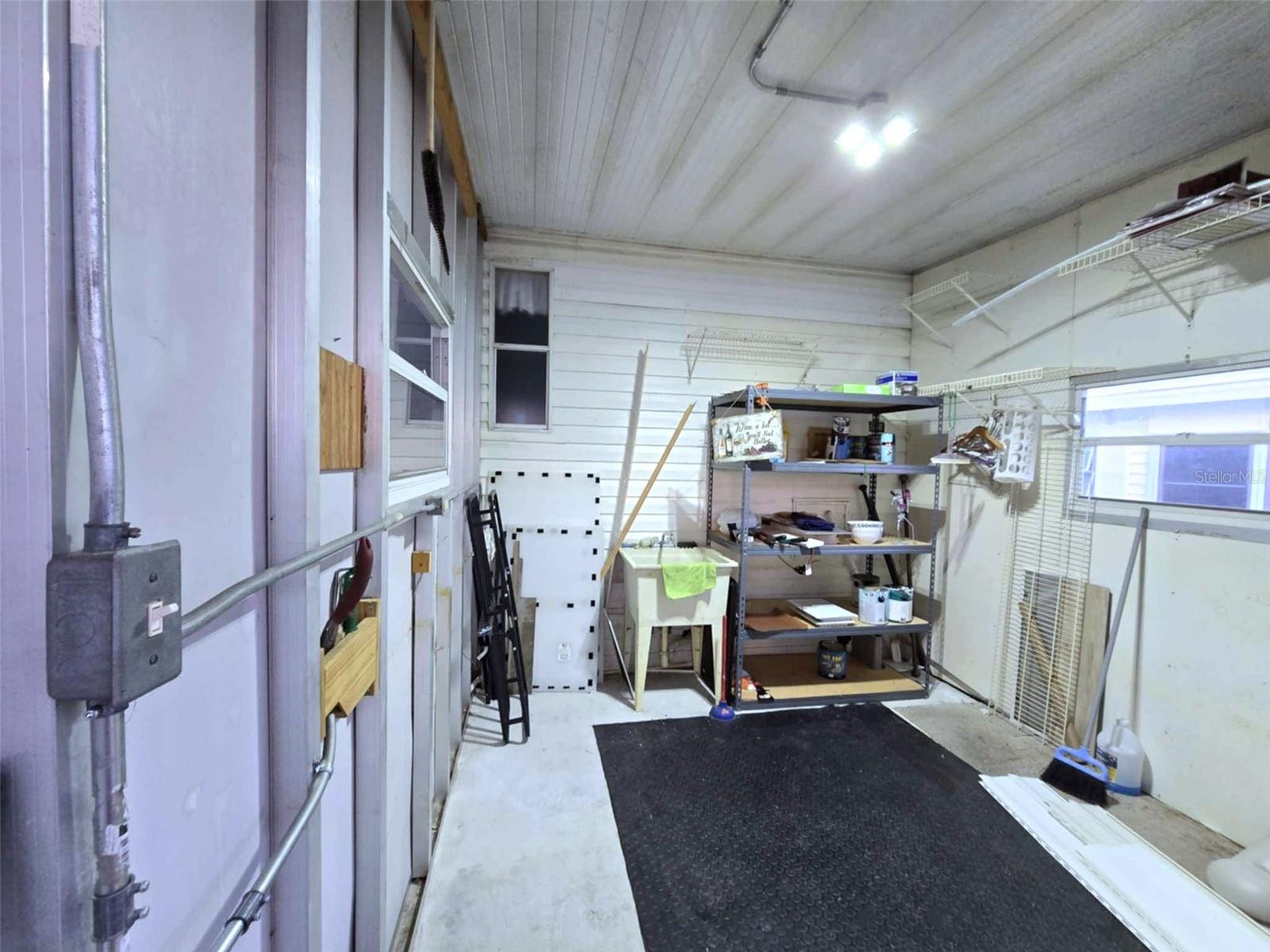 6642 ACACIA CT, NORTH PORT, FL, 34287