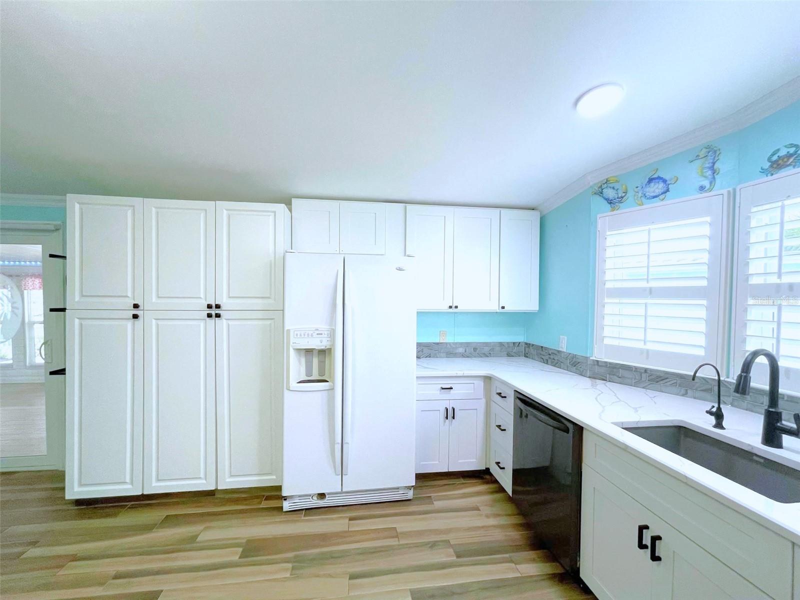 6642 ACACIA CT, NORTH PORT, FL, 34287