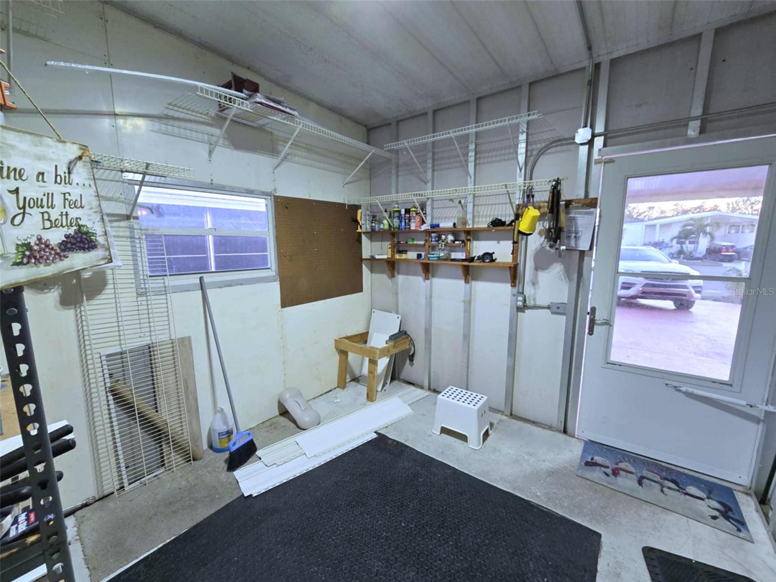 6642 ACACIA CT, NORTH PORT, FL, 34287