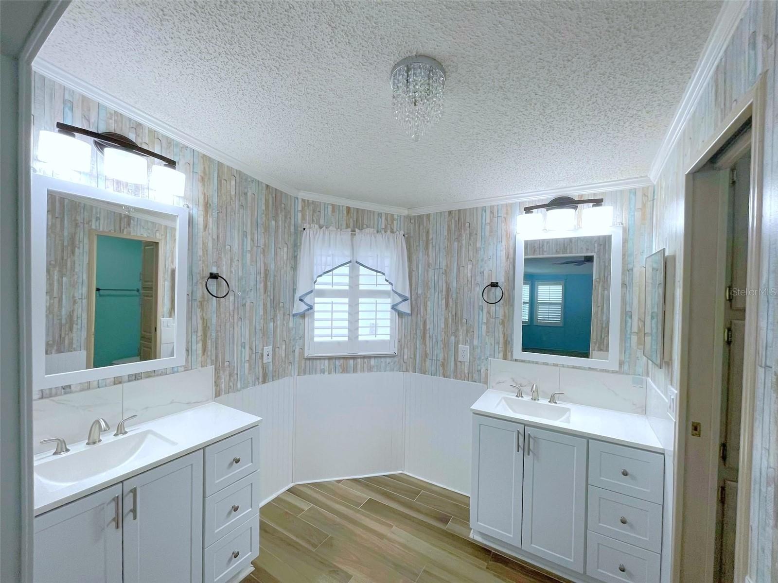 6642 ACACIA CT, NORTH PORT, FL, 34287