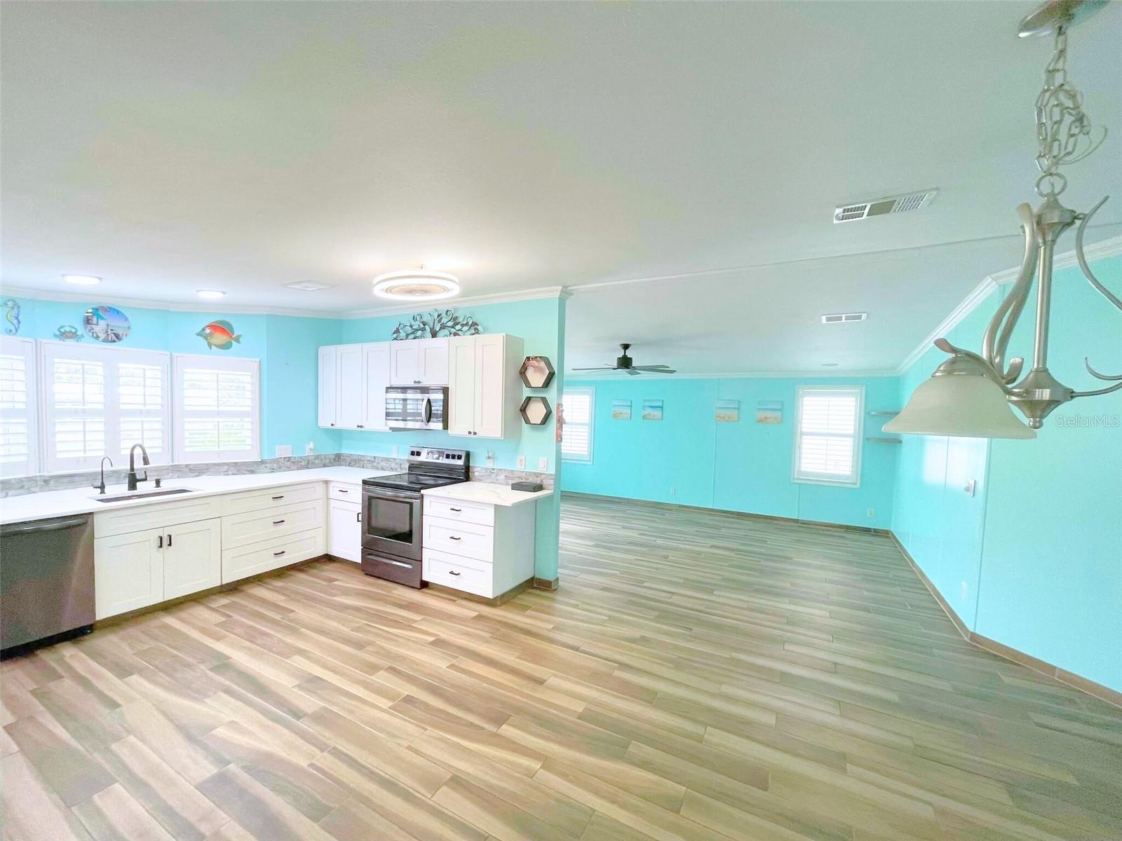 6642 ACACIA CT, NORTH PORT, FL, 34287