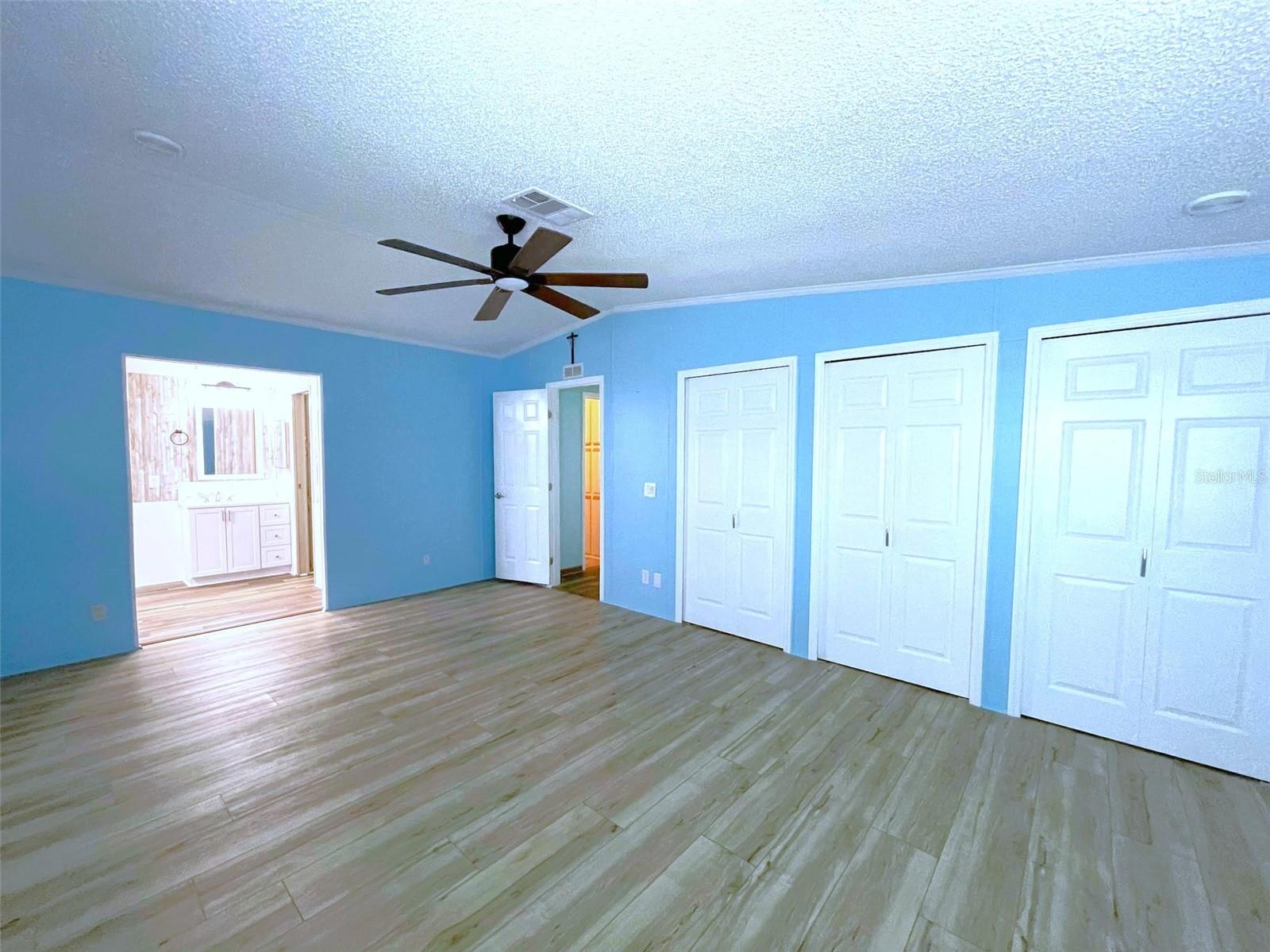 6642 ACACIA CT, NORTH PORT, FL, 34287