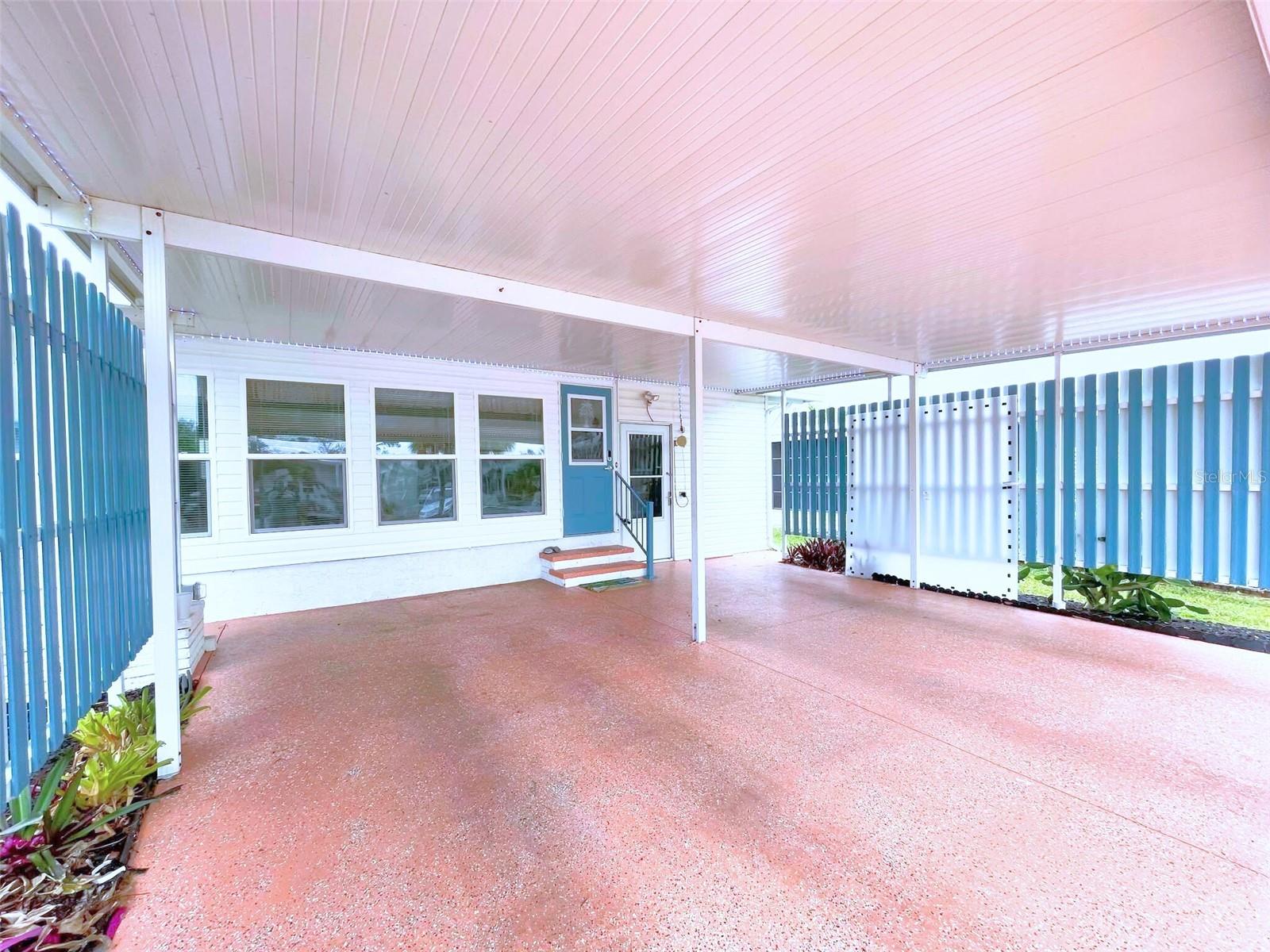 6642 ACACIA CT, NORTH PORT, FL, 34287