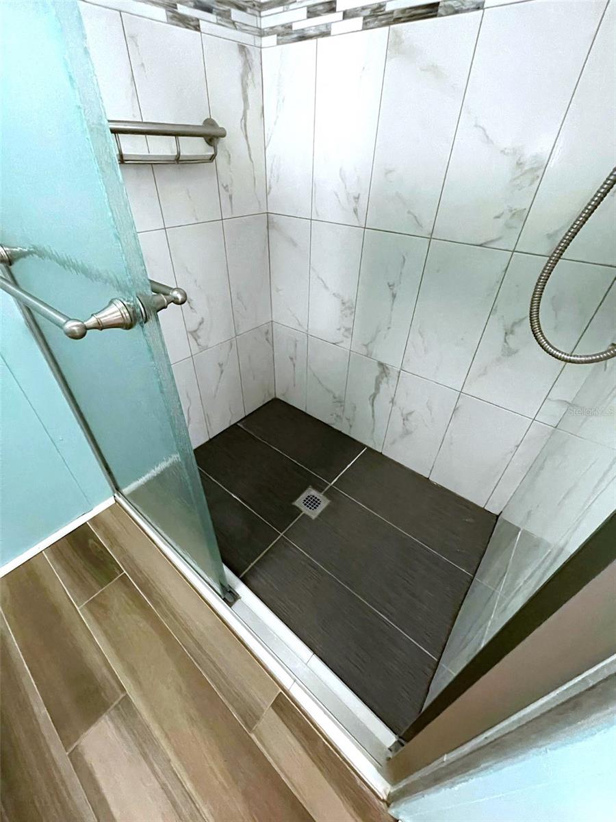 6642 ACACIA CT, NORTH PORT, FL, 34287