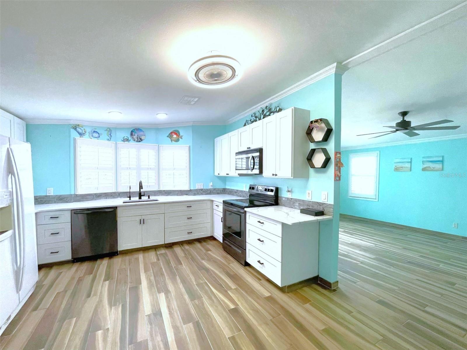 6642 ACACIA CT, NORTH PORT, FL, 34287