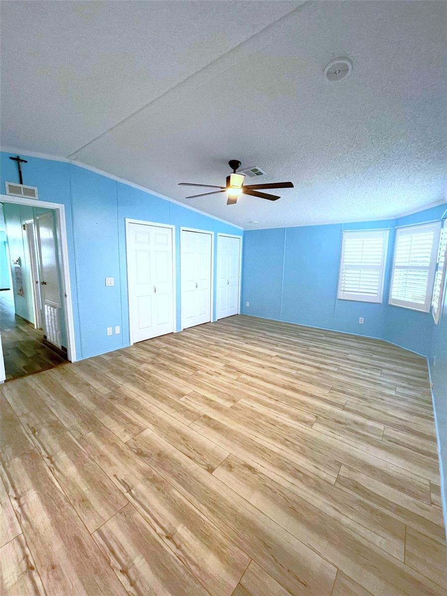 6642 ACACIA CT, NORTH PORT, FL, 34287