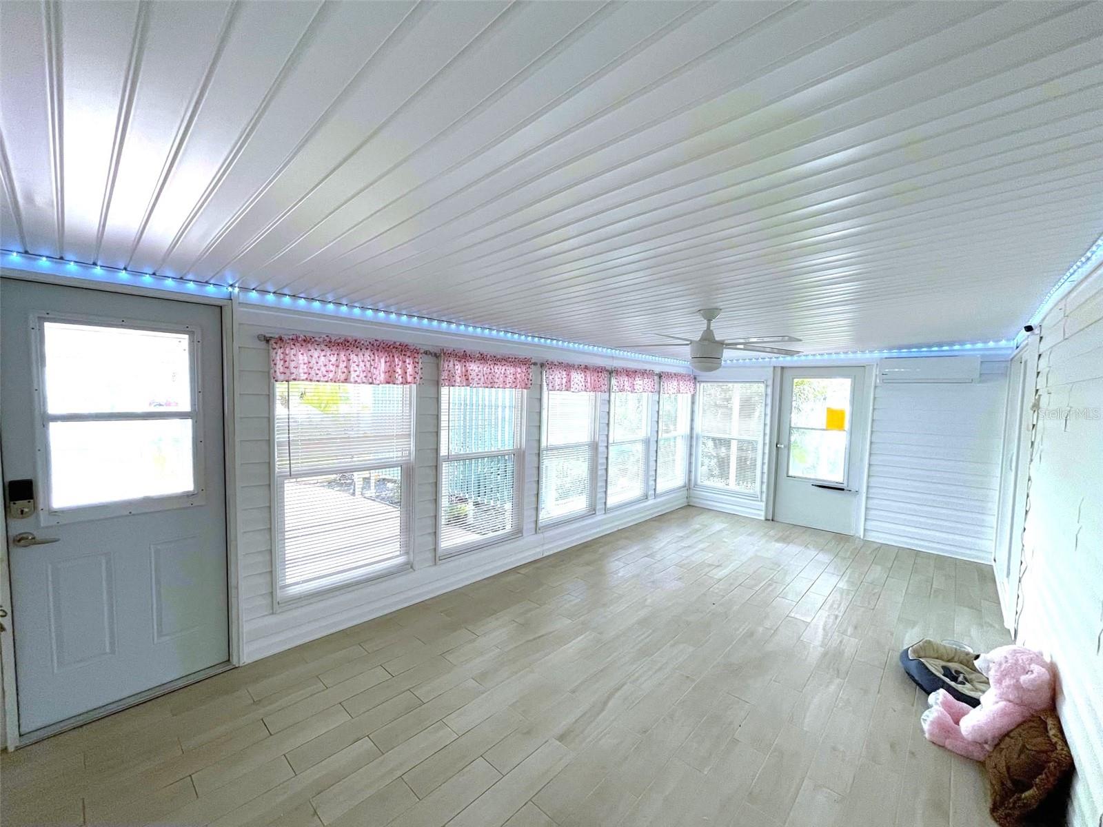 6642 ACACIA CT, NORTH PORT, FL, 34287